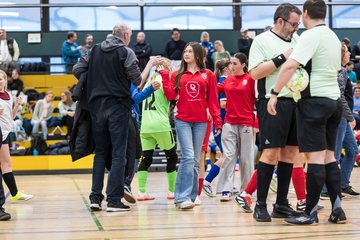 Bild 263 - wCJ NFV Futsalmeisterschaft